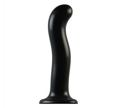 Dildo - Strap-On-Me P&G Spot Dildo XL